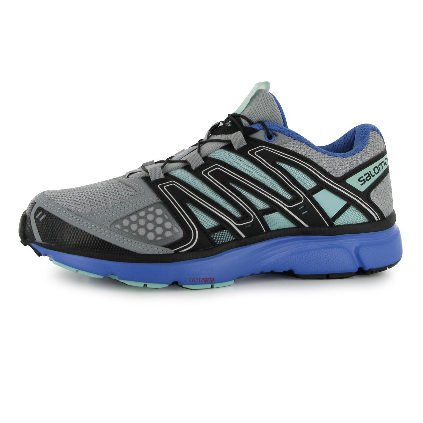 salomon ortholite womens