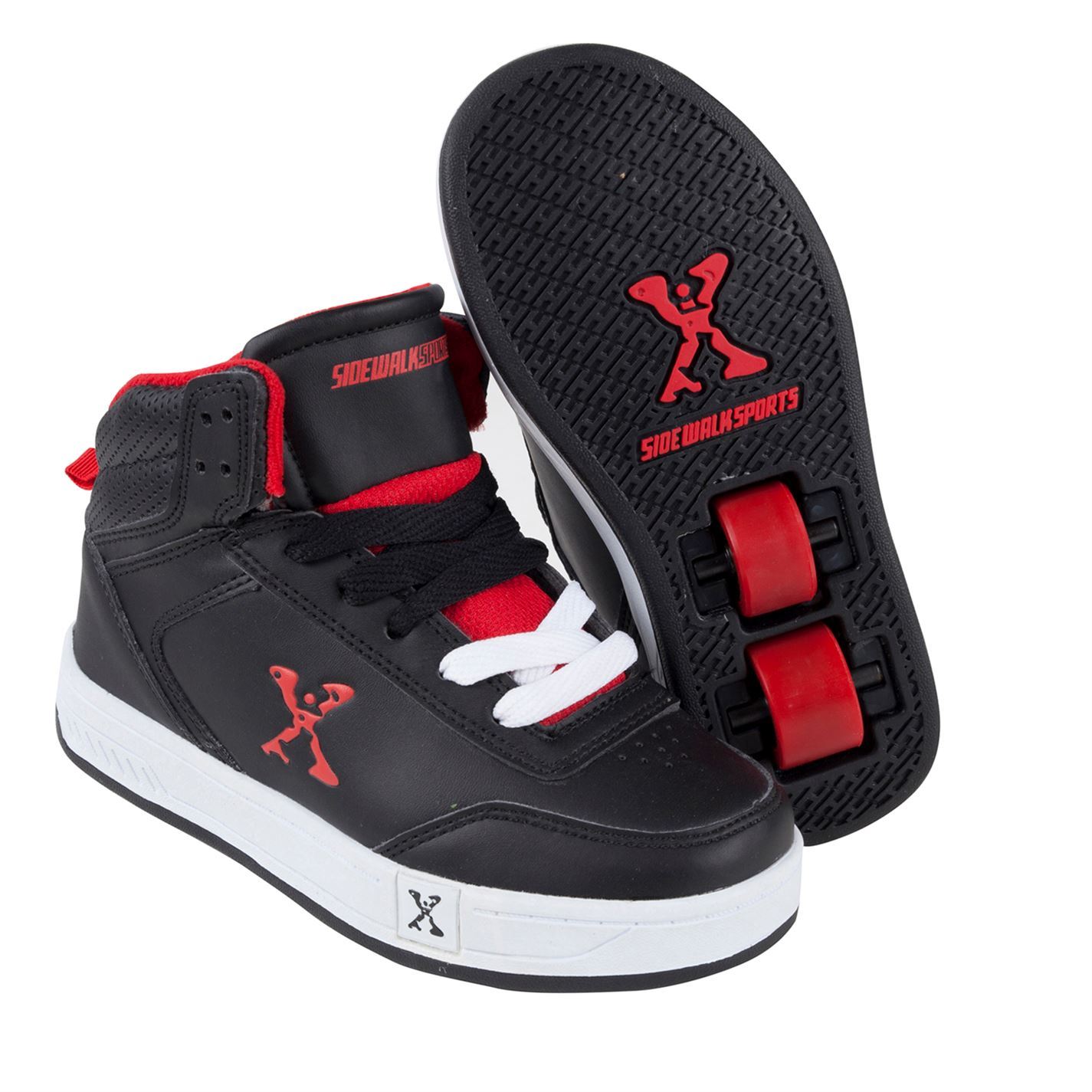 Sidewalk Shoes Sports Direct Sidewalk Shoes Sports Direct