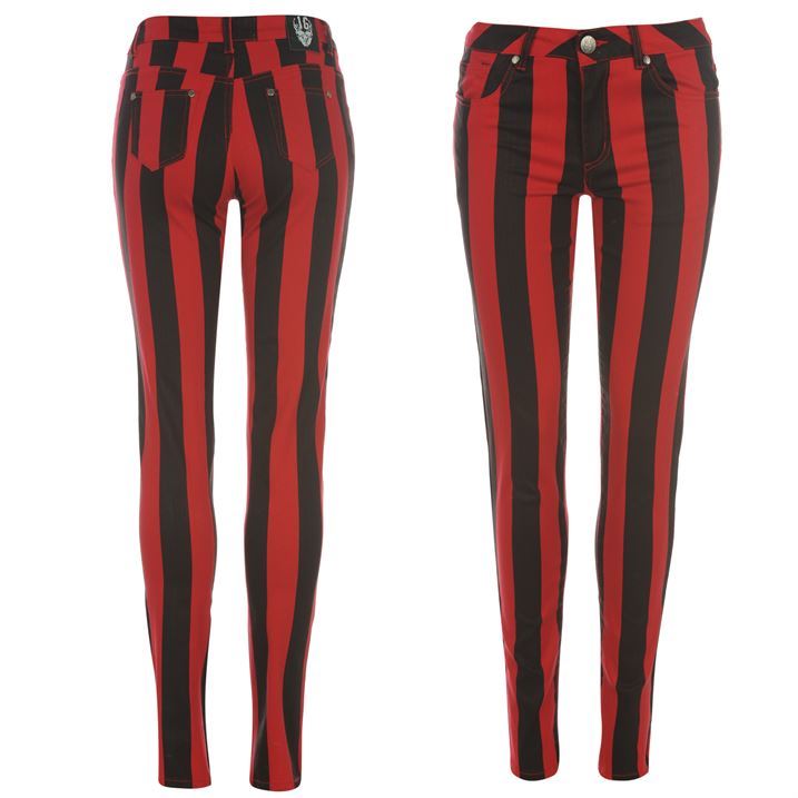 Unisex Jilted Generation Jeans Skinny Pants New eBay