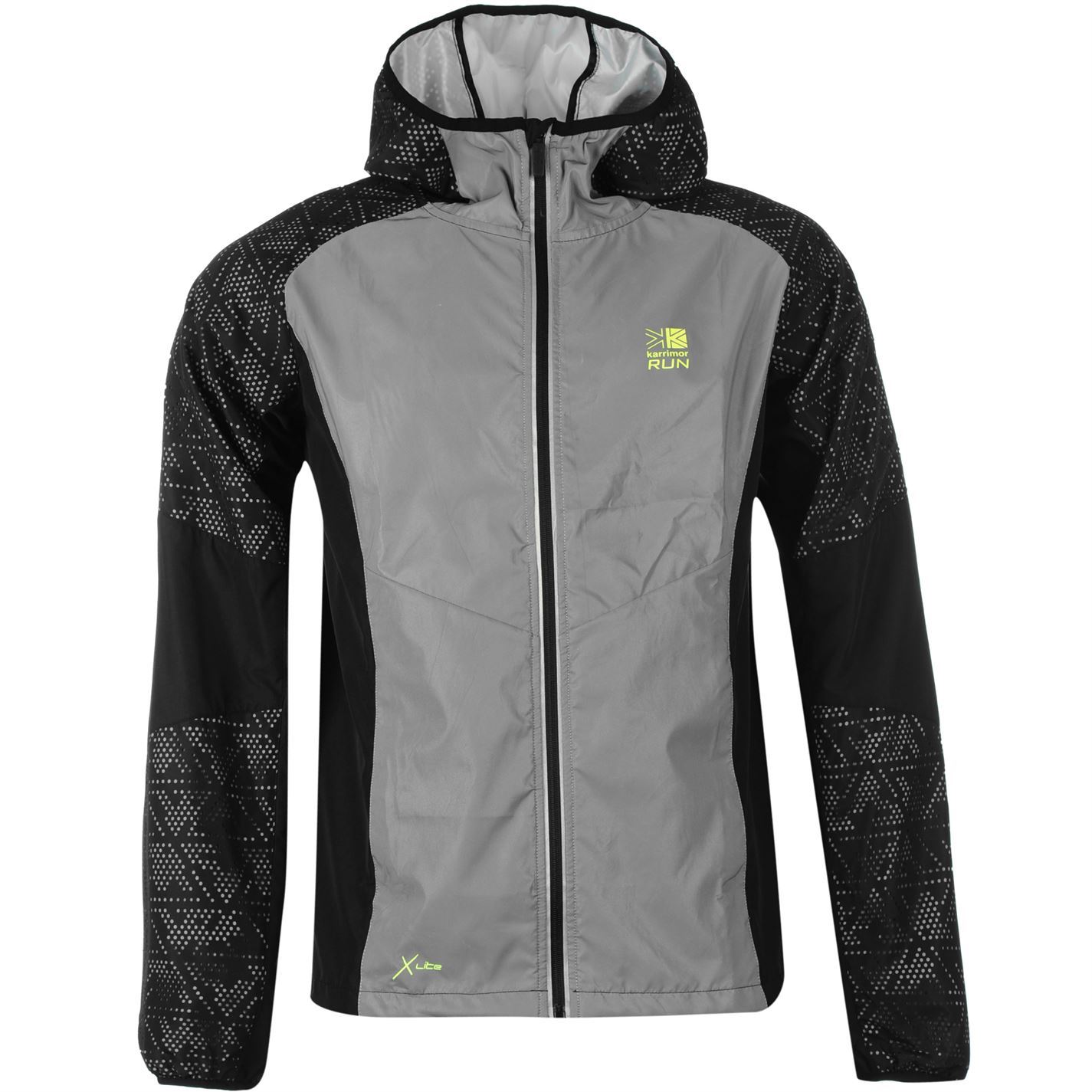 Mens running jackets uk View all running Browse through our amazing collection of men's running clothing. Shop here and find t-shirts, shorts, jackets, vests and tights from the biggest brands including, Nike, adidas, New Balance, Under Armour, Karrimor & more.