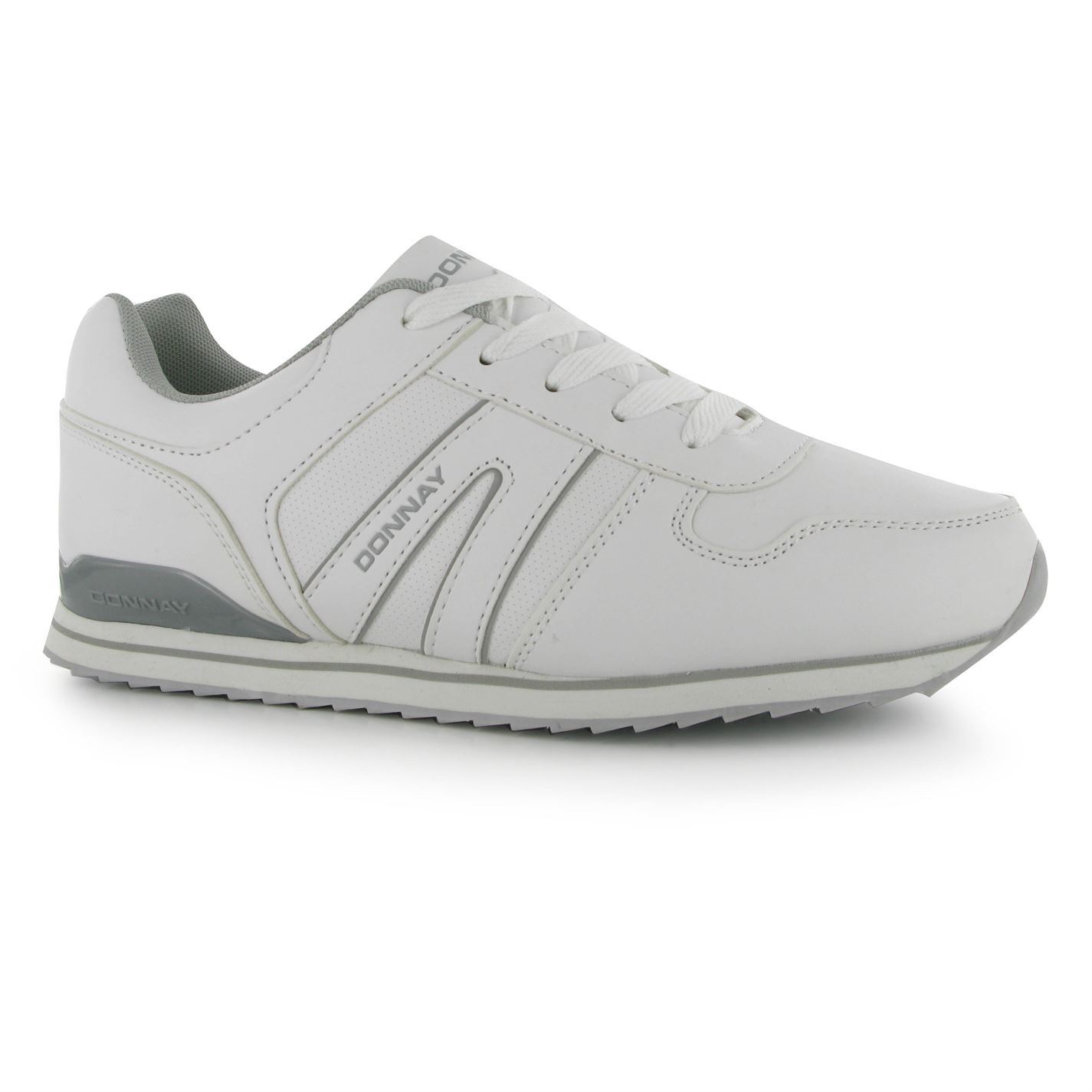 Donnay Golf Shoes Donnay Golf Shoes