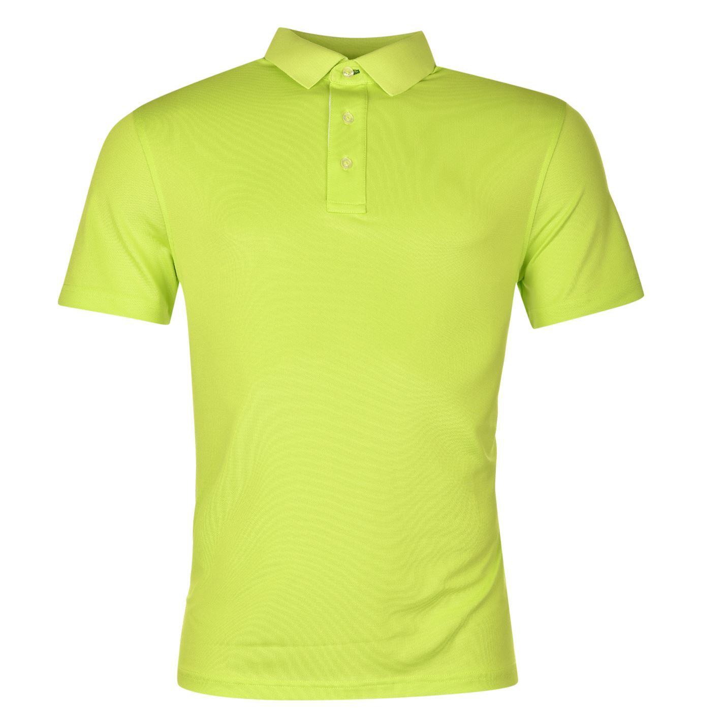 Tommy Hilfiger Mens Neil Polo Short Sleeve Golf Sports T Shirt Tee Top