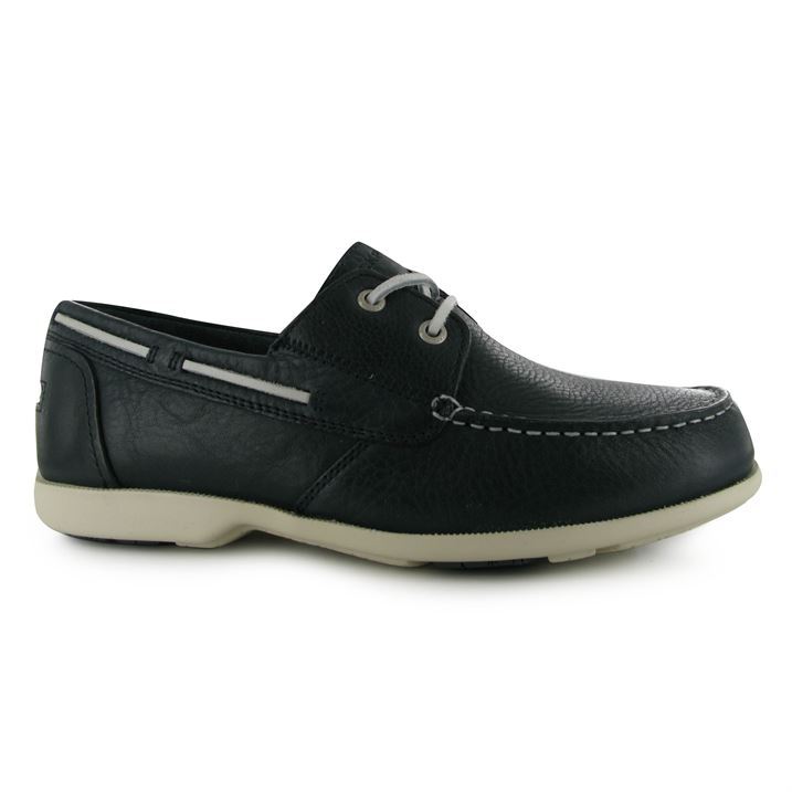 Ebay Uk Rockport Shoes Ebay Uk Rockport Shoes