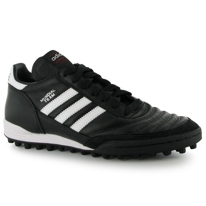 adidas copa mundial blackout astroturf adidas copa mundial blackout astroturf