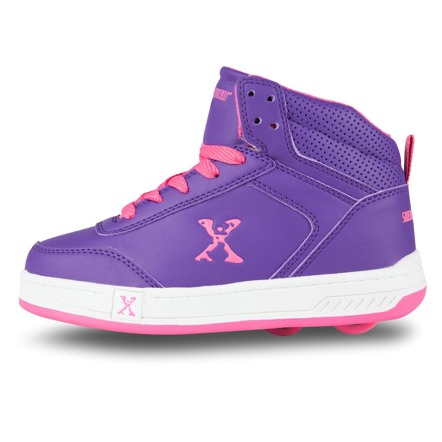 Sidewalk Sports Shoes Sidewalk Sports Shoes