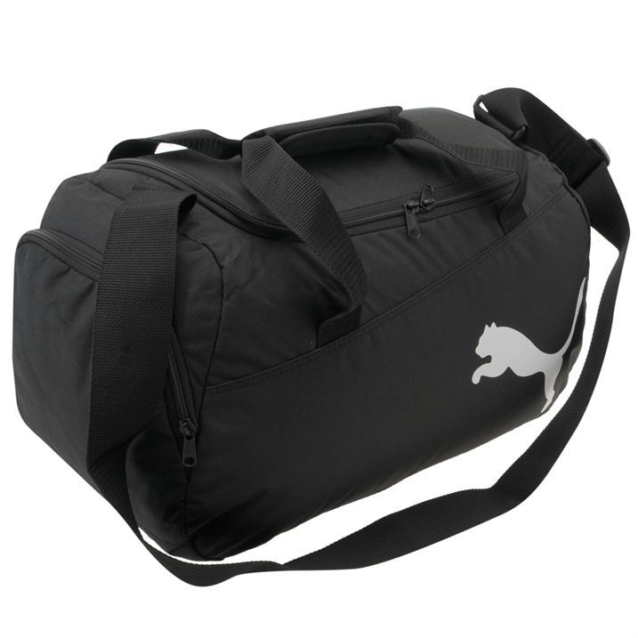 puma sack bag