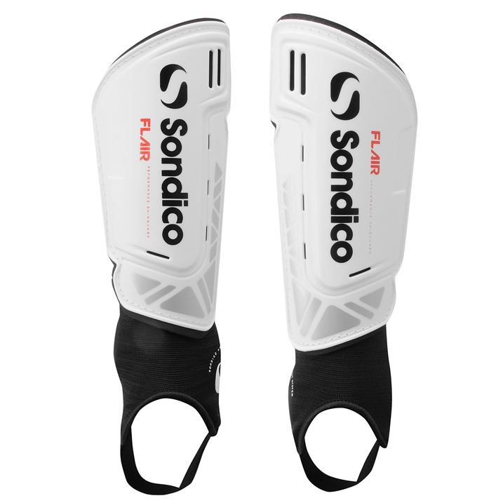 sondico football training equipment