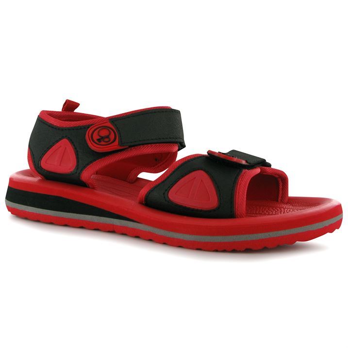Ocean Pacific Kids Tim EVA Junior Sandals Everyday Shoes
