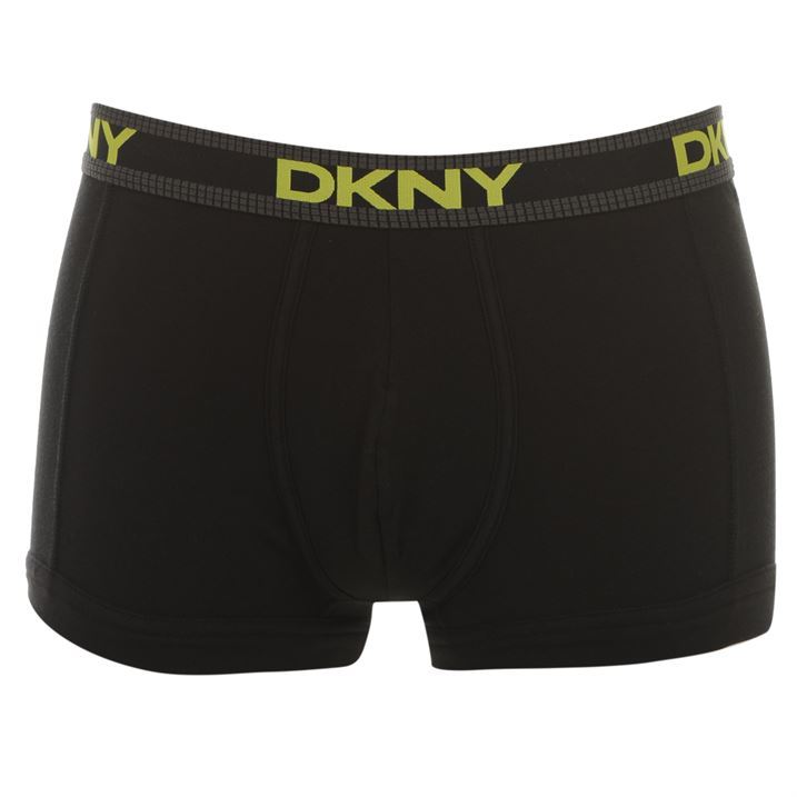 dkny men's boxer briefs