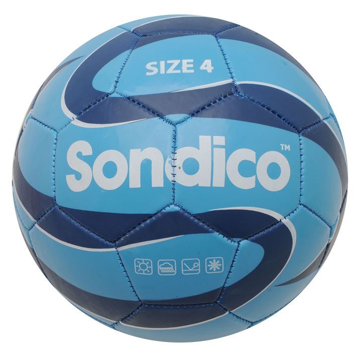 Sondico Unisex  Football Sport Equipment Accessory eBay