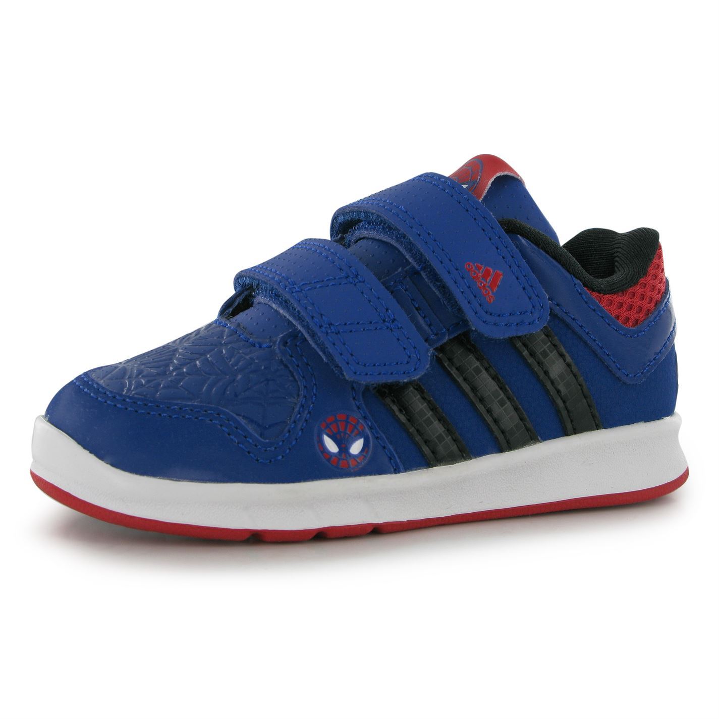 spiderman adidas shoes spiderman adidas shoes