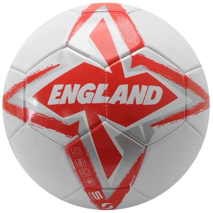 Sondico Nation Football Players Equipment Training Sports Accessories