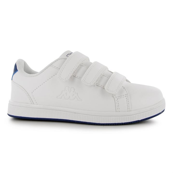kappa sport shoes kappa mens maresas 2 velcro trainers sports shoes casual kappa sport shoes kappa mens maresas 2 velcro trainers sports shoes casual