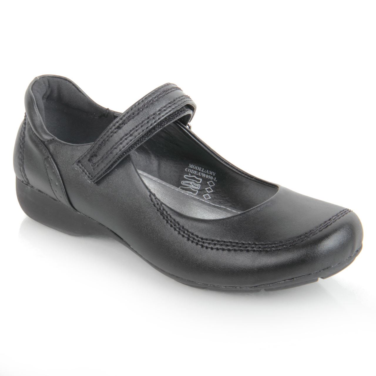 flat school shoes black flat school shoes hook loop flat school shoes black flat school shoes hook loop