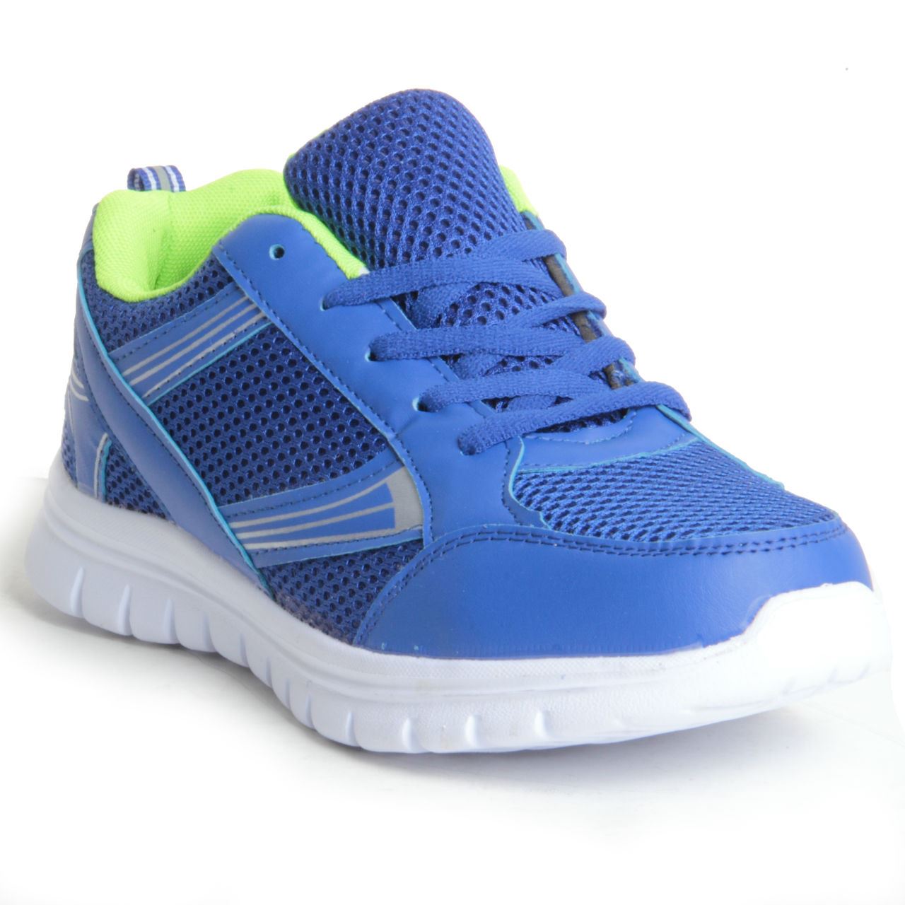 light up running shoes mens lace up running shoes vented light weight padded light up running shoes mens lace up running shoes vented light weight padded