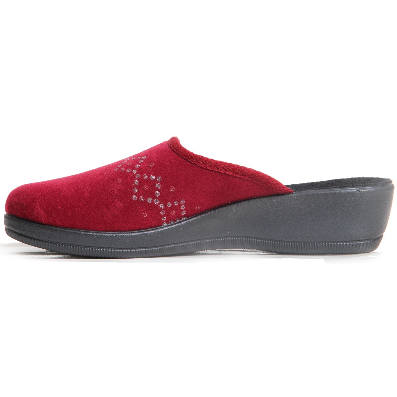 Anasazi Womens Shoe On Sale Anasazi Womens Shoe On Sale