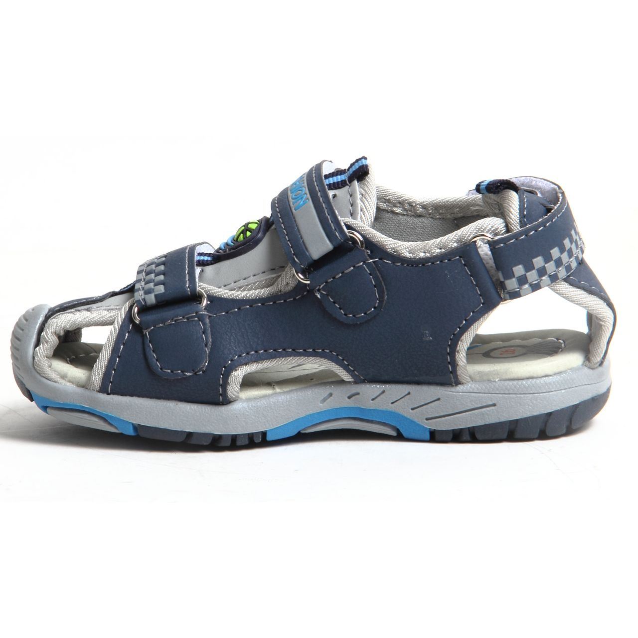 velcro athletic shoes for boys velcro summer sandals faux leather three velcro athletic shoes for boys velcro summer sandals faux leather three