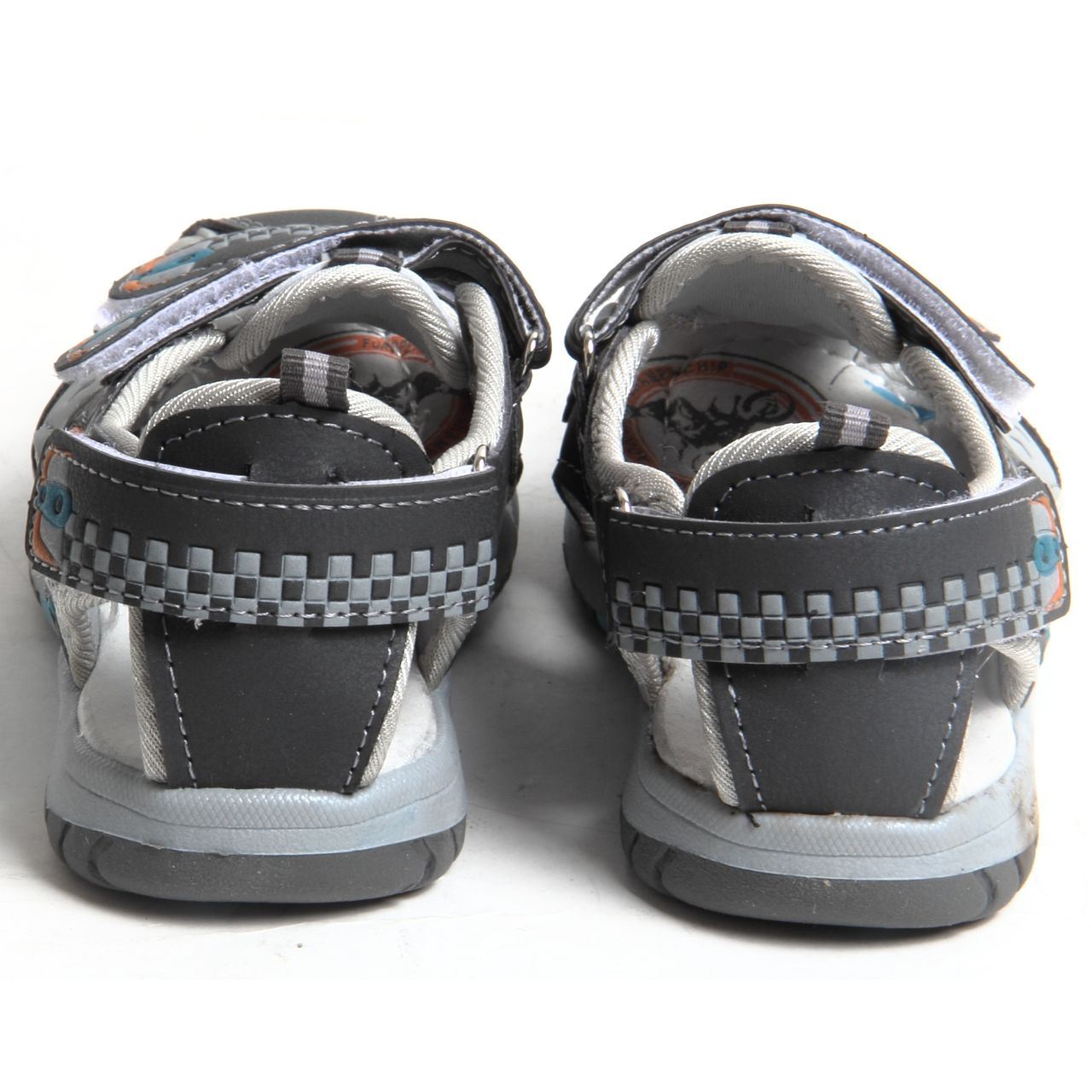 athletic shoes with velcro straps boys velcro summer sandals faux leather three athletic shoes with velcro straps boys velcro summer sandals faux leather three