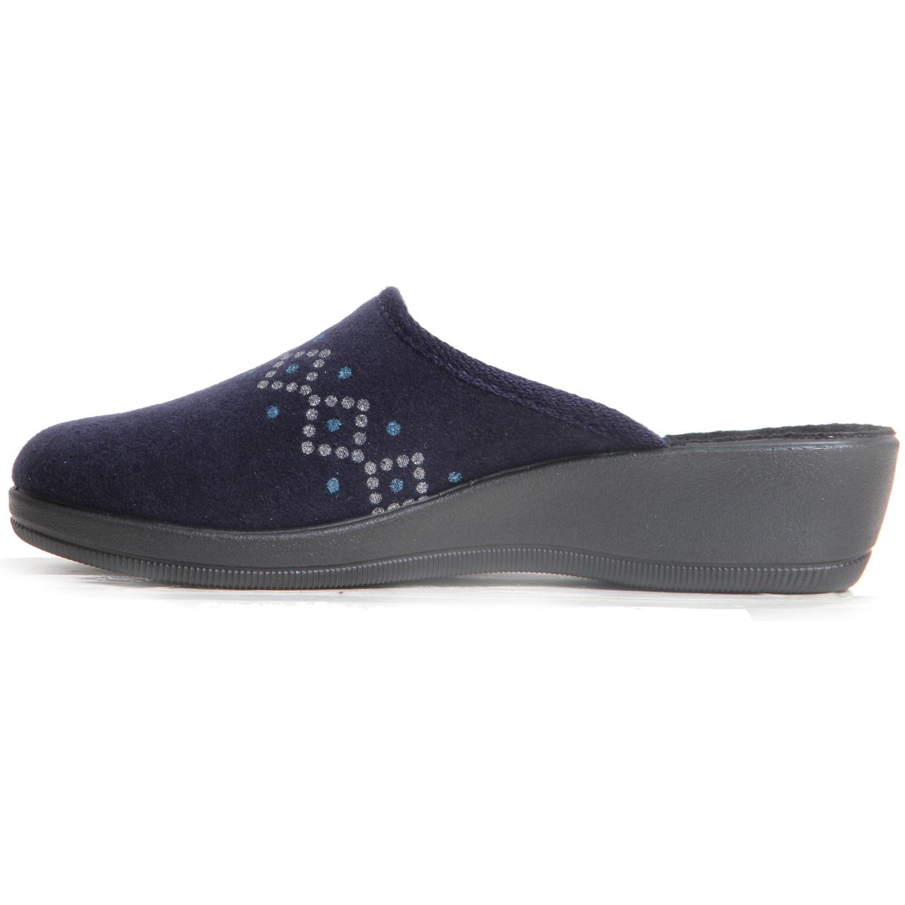 warm house warm house shoes 28 images womens dunlop slippers slip on mules indoor warm house warm house warm house shoes 28 images womens dunlop slippers slip on mules indoor warm house