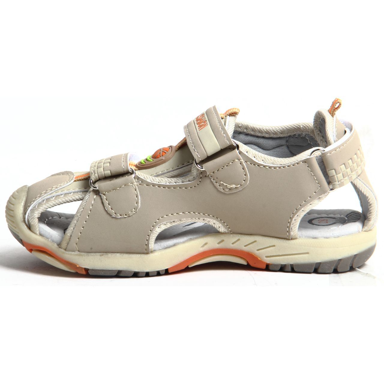 velcro athletic shoes for boys velcro summer sandals faux leather three velcro athletic shoes for boys velcro summer sandals faux leather three