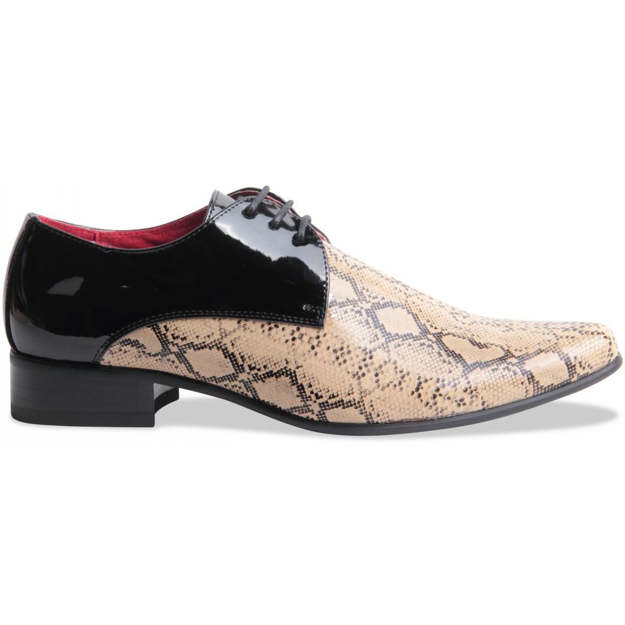designer mens sneakers mens italian designer dress shoes snakeskin pointed designer mens sneakers mens italian designer dress shoes snakeskin pointed