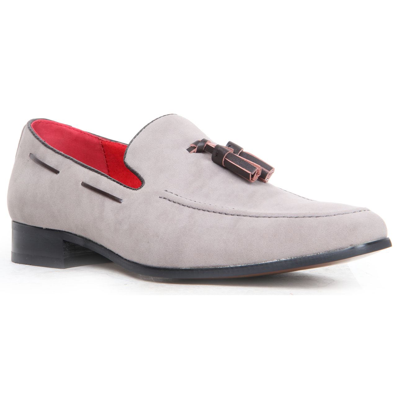 slip on tassel loafers s slip on tassel loafers suede leather lined heel slip on tassel loafers s slip on tassel loafers suede leather lined heel