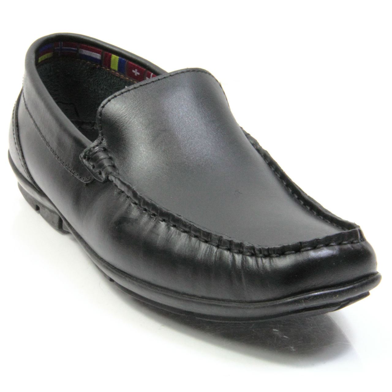 office shoes office shoes more photos office shoes office shoes more photos