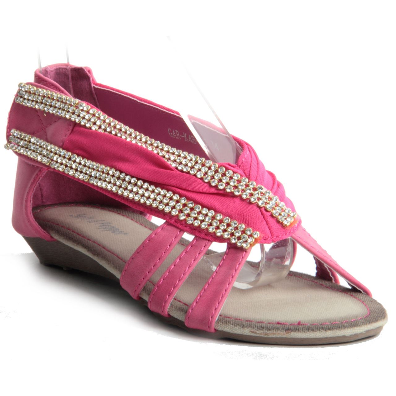 ... , Shoes  Accessories  Kids' Clothing, Shoes  Accs  Girls' Shoes