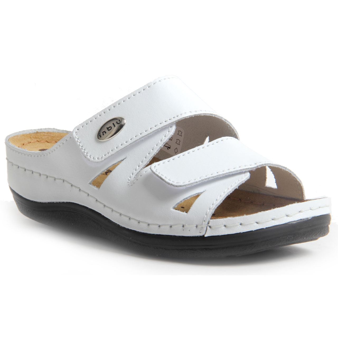 velcro sandals womens womens wedge heel summer shoes genuine leather velcro sandals womens womens wedge heel summer shoes genuine leather