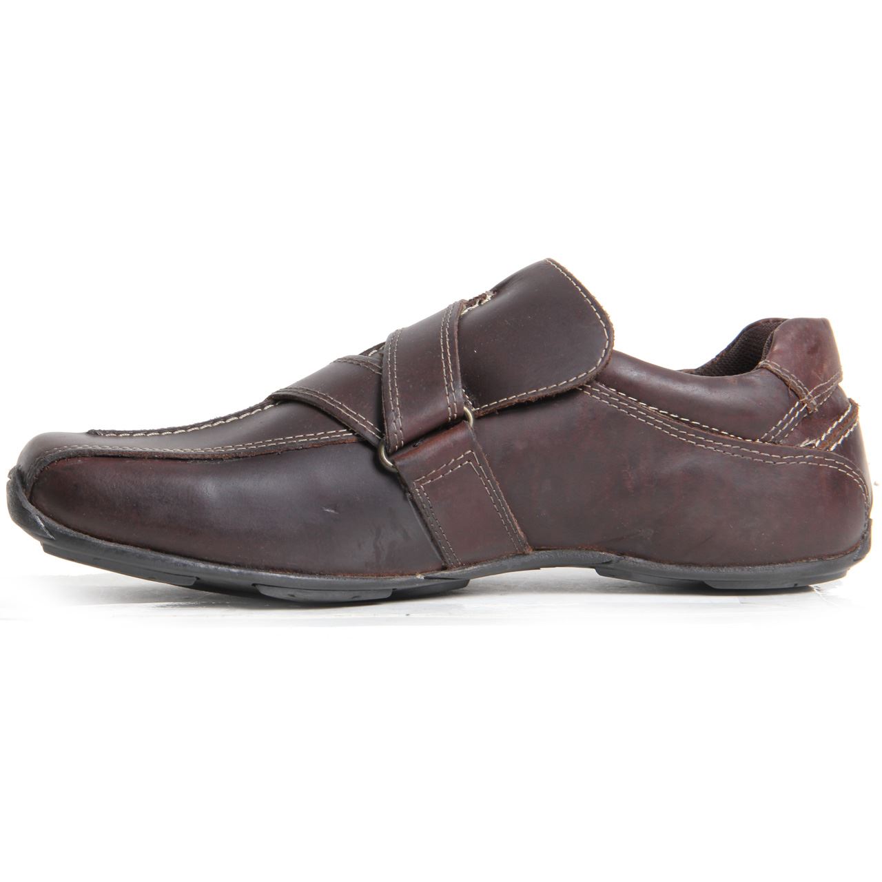 athletic shoes with velcro straps mens velcro genuine leather trainers mens athletic shoes with velcro straps mens velcro genuine leather trainers mens
