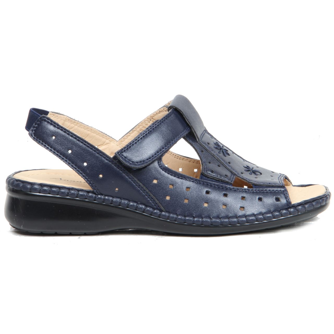 womens low heel wedge sandals womens elasticated slingback summer sandals low womens low heel wedge sandals womens elasticated slingback summer sandals low