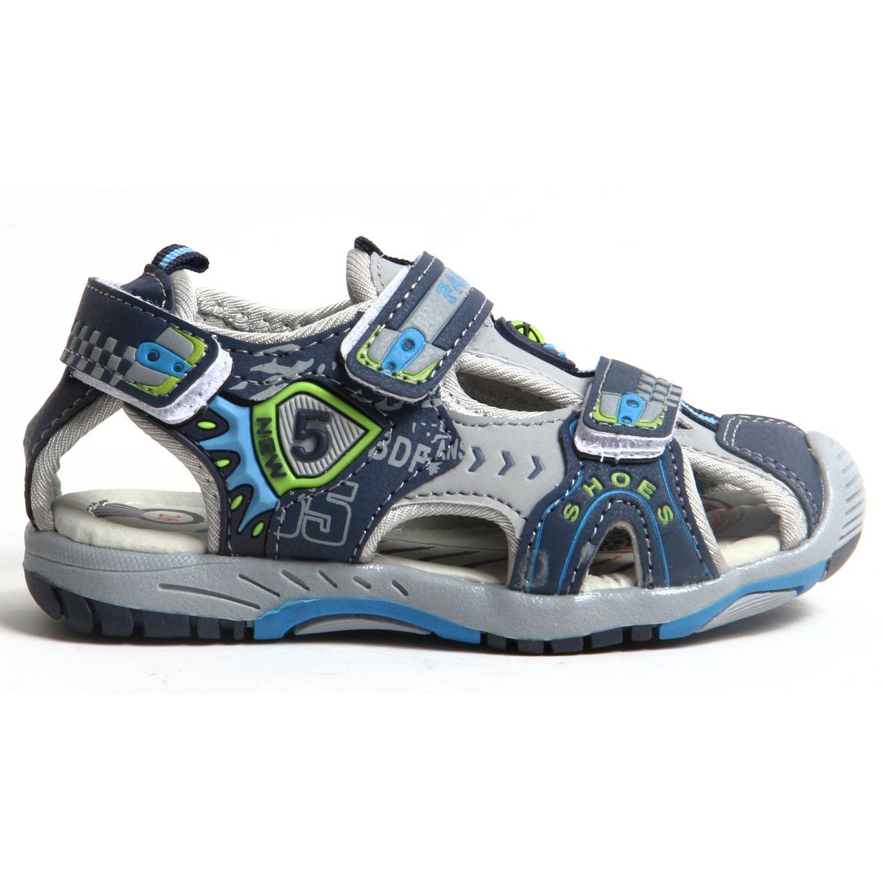 velcro athletic shoes for boys velcro summer sandals faux leather three velcro athletic shoes for boys velcro summer sandals faux leather three