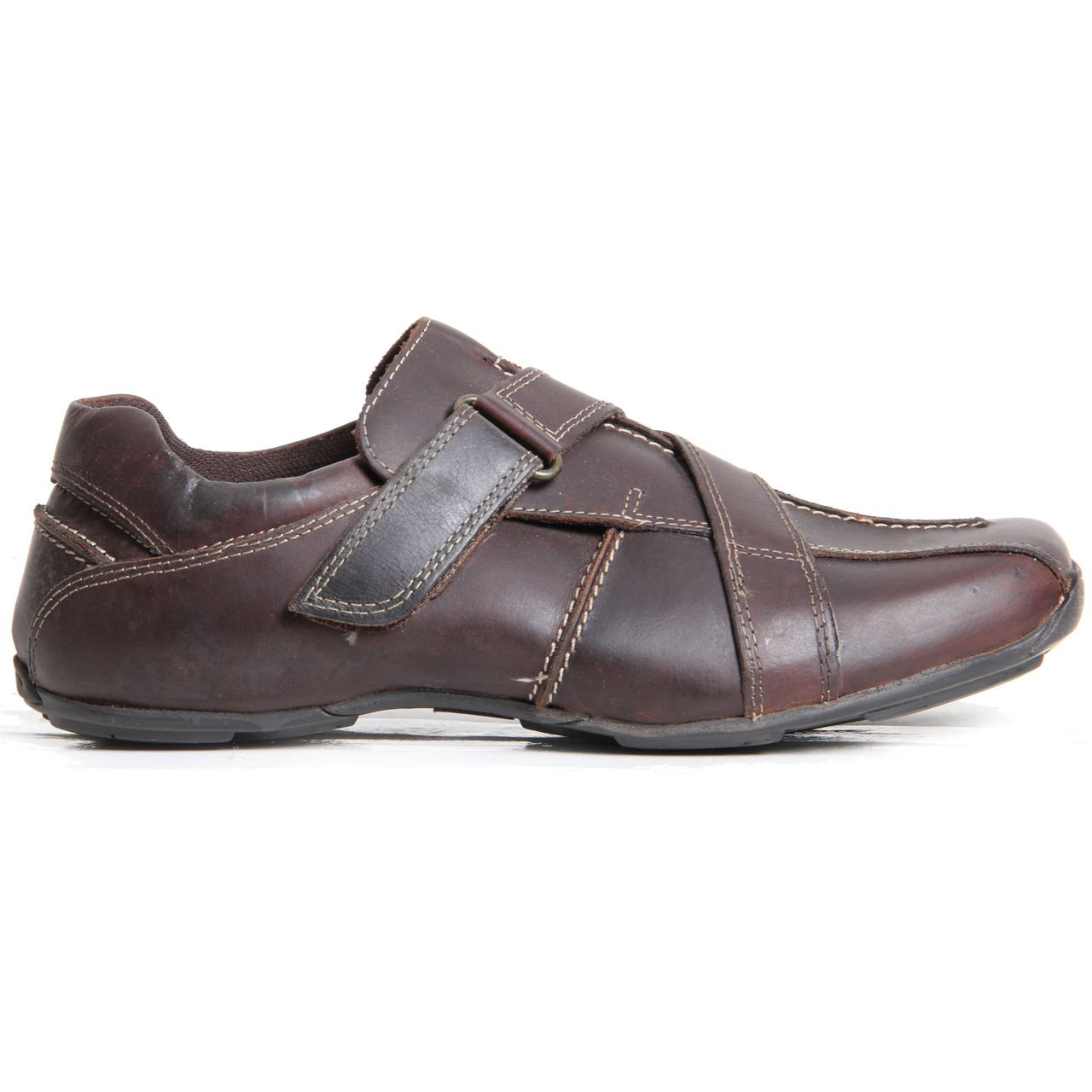 mens velcro athletic shoes mens velcro genuine leather trainers mens mens velcro athletic shoes mens velcro genuine leather trainers mens