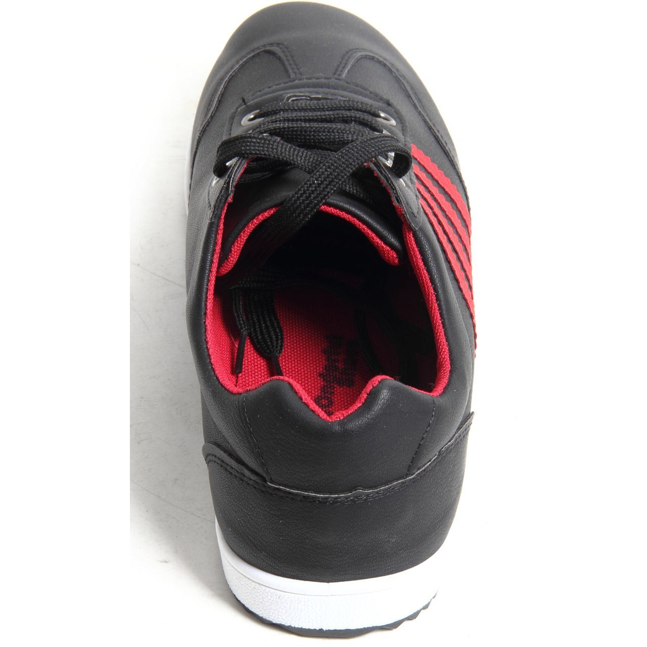 flat soled athletic shoes mens lace up faux leather casual trainers flat sole flat soled athletic shoes mens lace up faux leather casual trainers flat sole