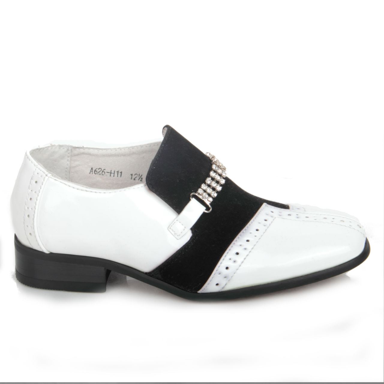 Boys Shoes Wedding Dress Boys Shoes Wedding Dress
