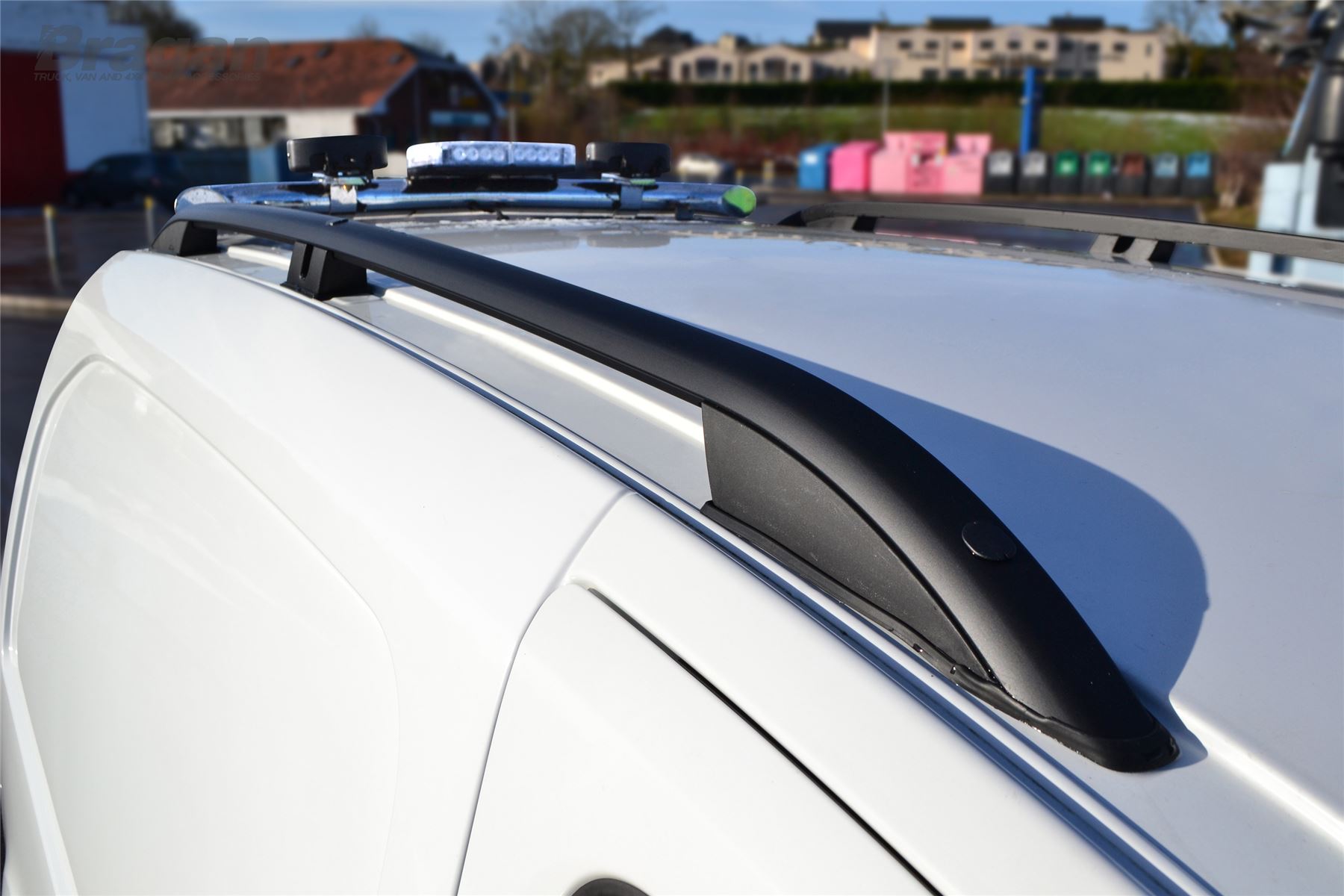 2008+ Peugeot Partner Citroen Berlingo Black Aluminium Roof Rails Rack Bars eBay 2008+ Peugeot Partner Citroen Berlingo Black Aluminium Roof Rails Rack Bars eBay
