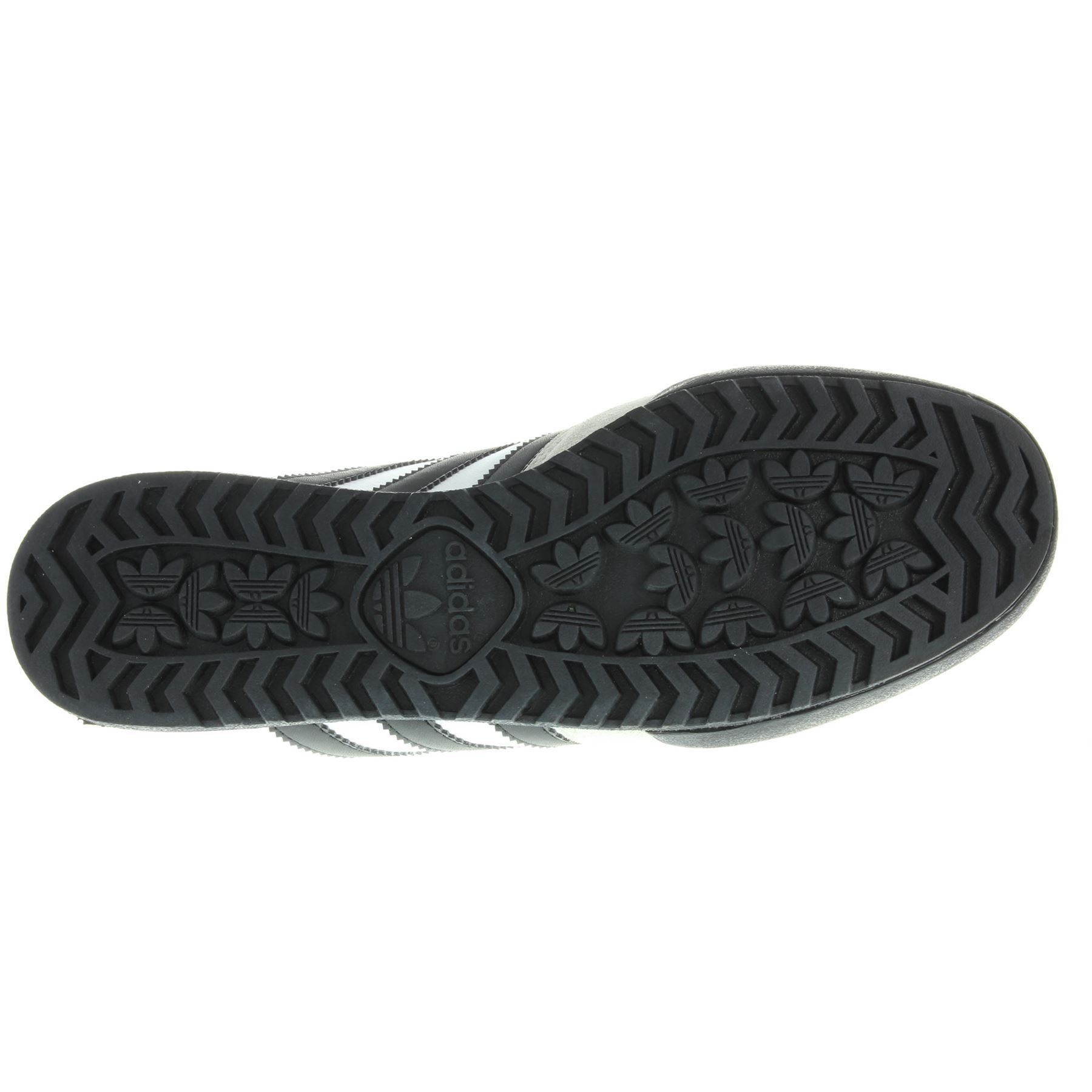 ADIDAS-ORIGINALS-MENS-TRAINERS-BECKENBAUER-UK-SIZE-7-8-9-10-11-12-BNWT-SHOES