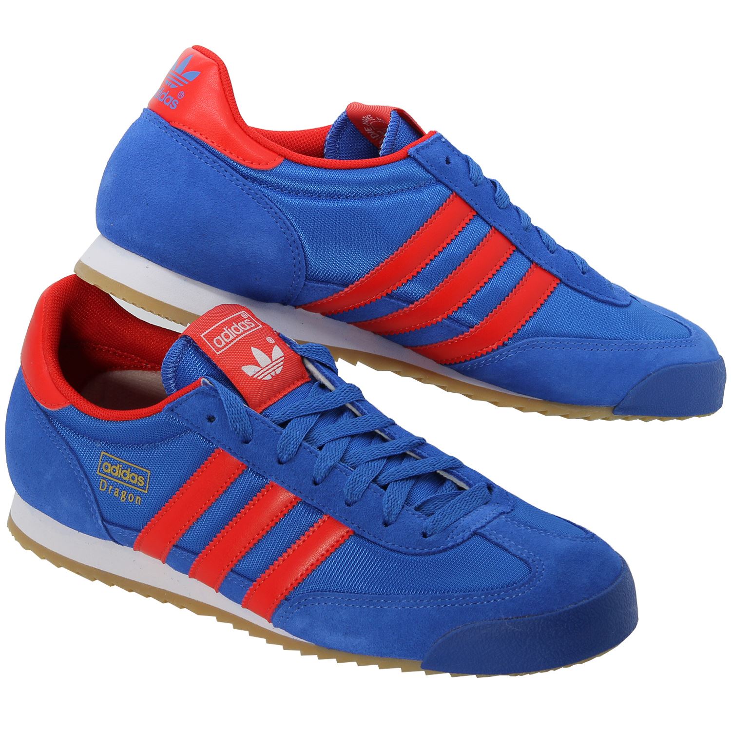 adidas dragon trainers sale adidas dragon trainers sale