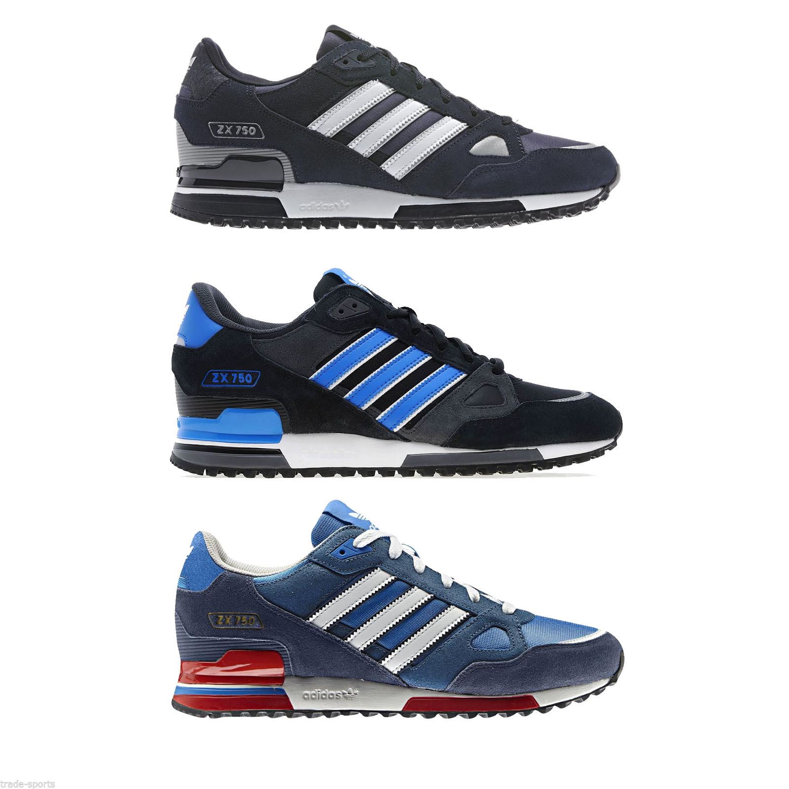 Adidas Running Shoes Mens Sneakers Suede Lightweight Adidas Running Shoes Mens Sneakers Suede Lightweight