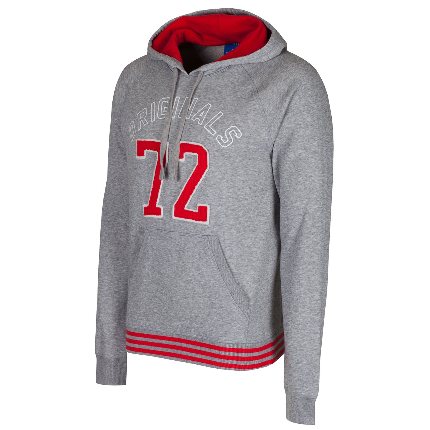 adidas hoodie xl men adidas hoodie xl men