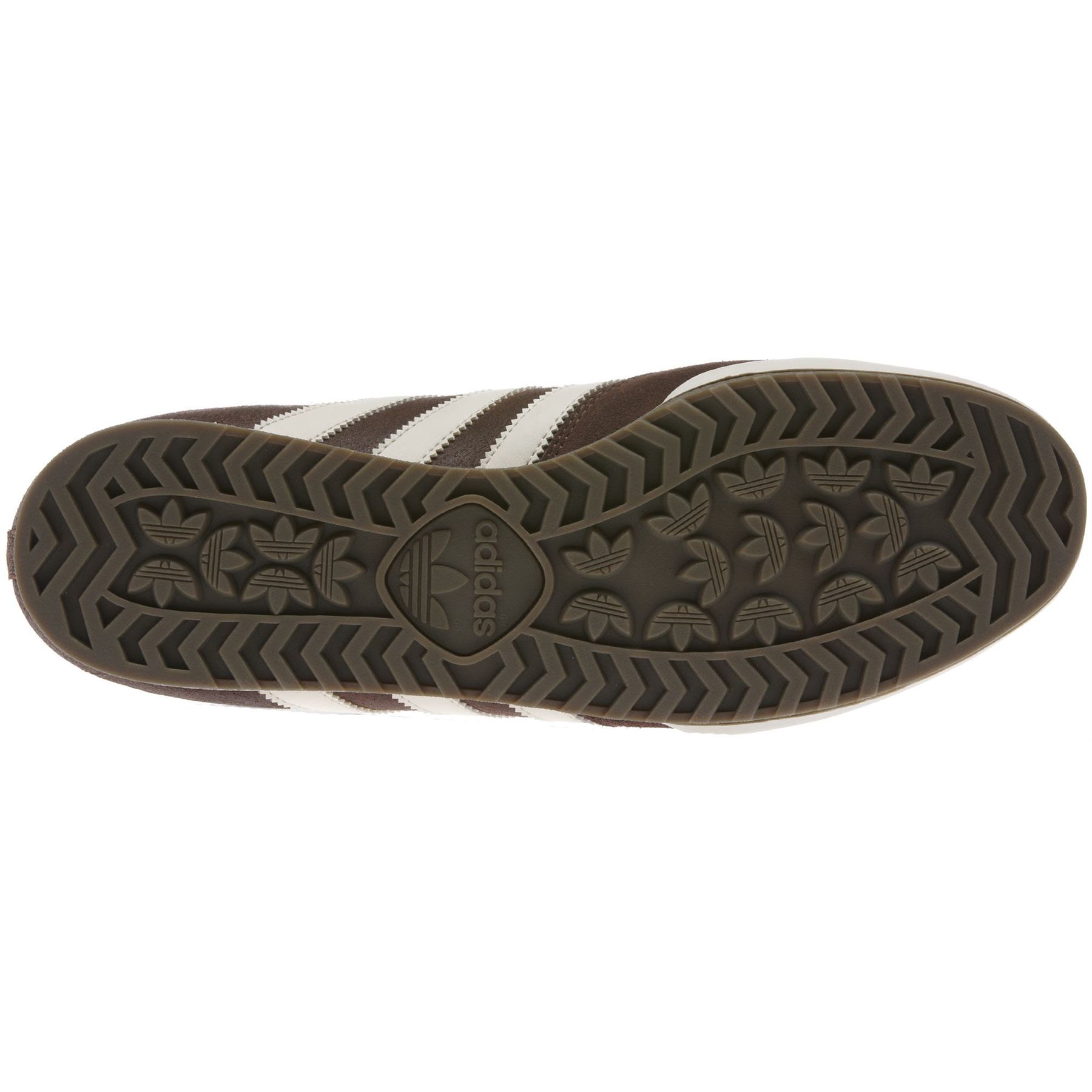 ADIDAS-ORIGINALS-MENS-TRAINERS-BECKENBAUER-UK-SIZE-7-8-9-10-11-12-BNWT-SHOES