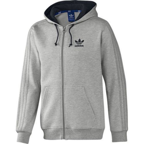 adidas felpa xl adidas felpa xl