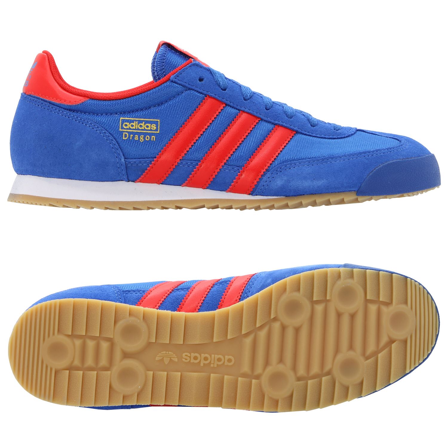 adidas dragon 36 adidas dragon 36