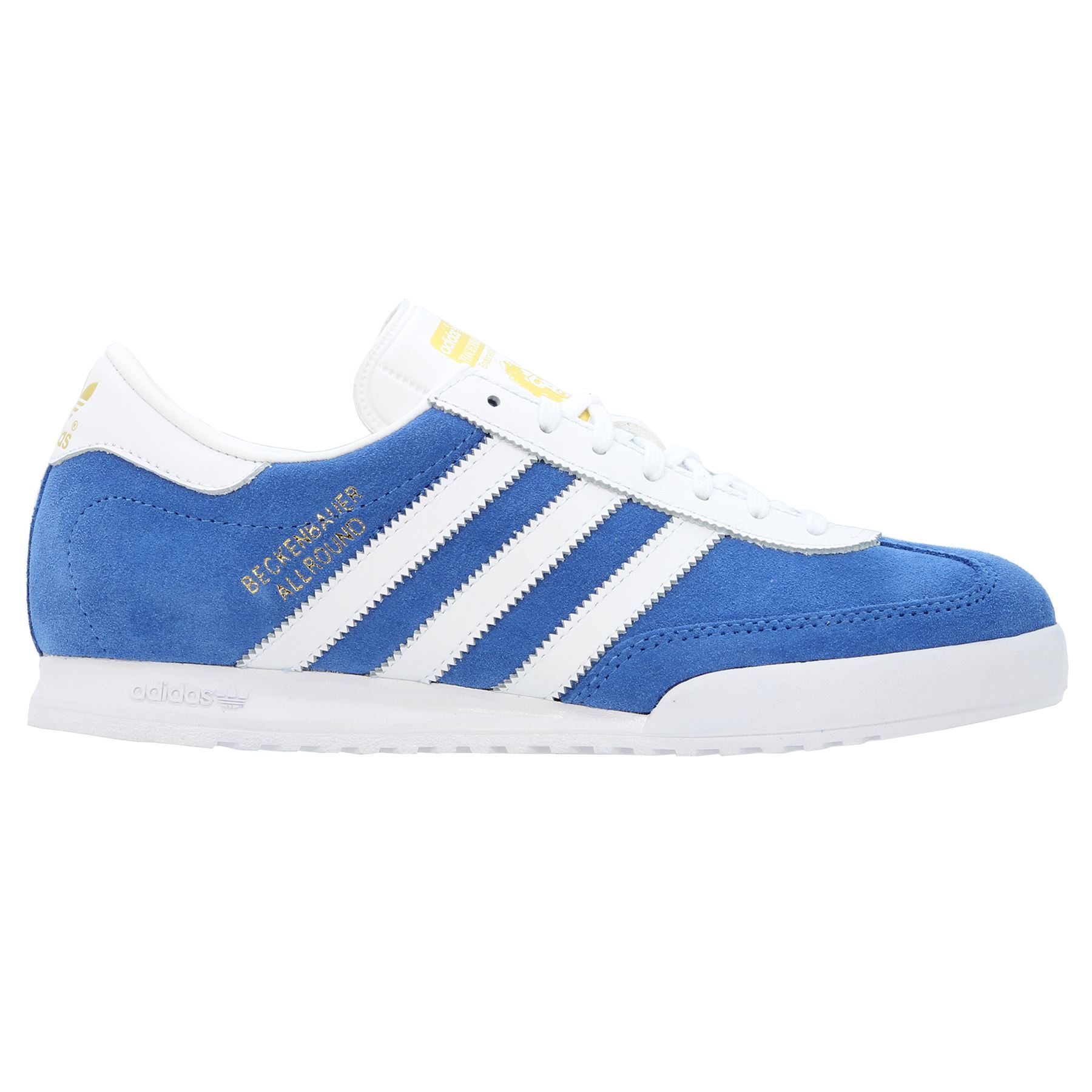 ADIDAS-ORIGINALS-MENS-TRAINERS-BECKENBAUER-UK-SIZE-7-8-9-10-11-12-BNWT-SHOES