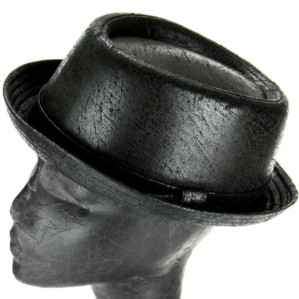 Picture 6 of 7