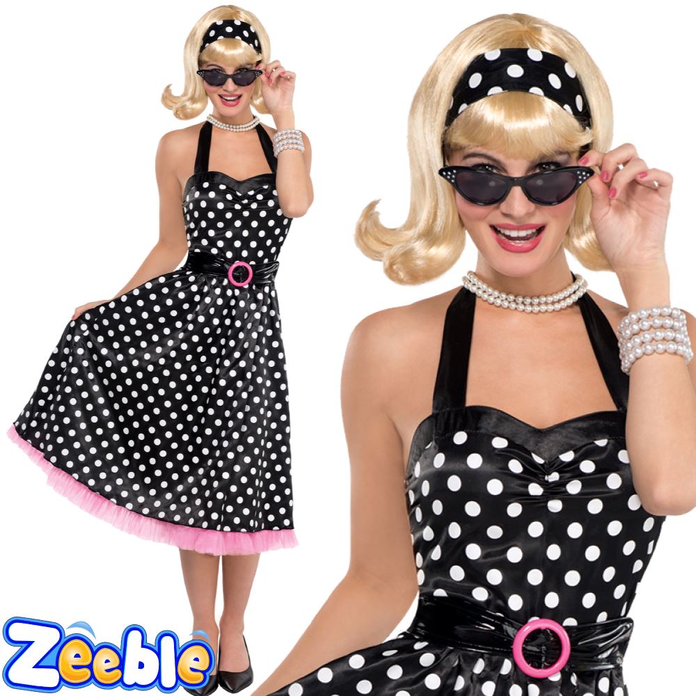50s rockabilly fashion women 18 50s rockabilly fashion women 68