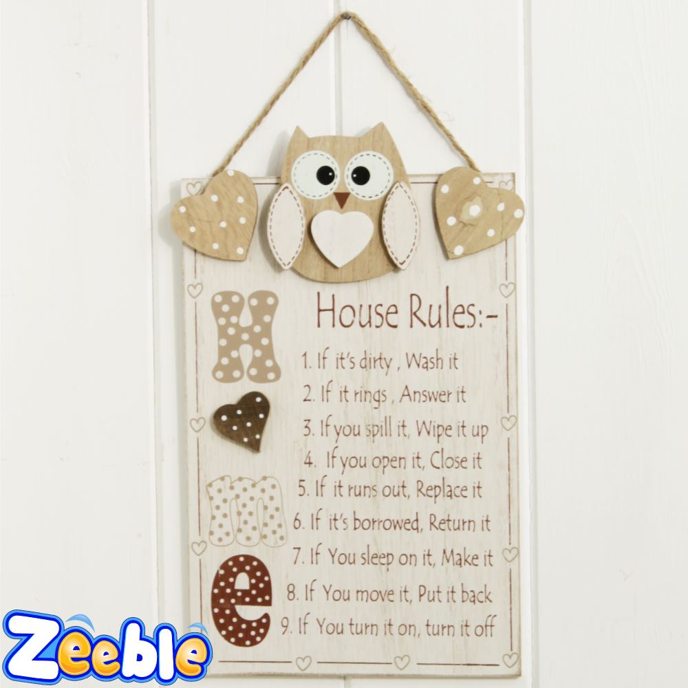 Funny Bathroom Quotes For Walls Kahtany