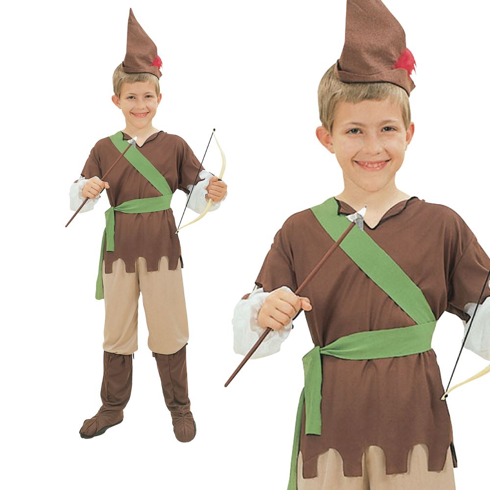 EOILFM Halloween Girls Elemental Ember Costume Cosplay Dress Set Outfit Coat Dress Up Pretend Play Toddler For Kids 3-5T