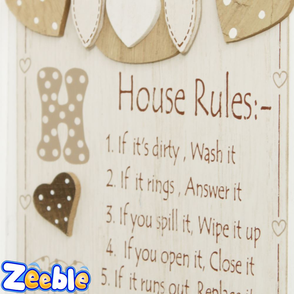 Funny Bathroom Signs Etiquette Rules Wedding Restroom Cute Bathroom Signs Funny Signage Gentlemen Please Help Your Self