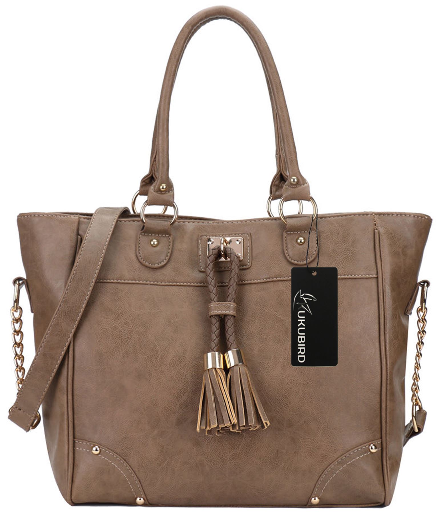 Ebay Luxury Handbags Walden Wong